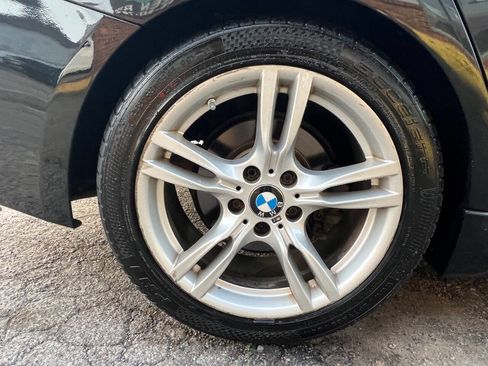 Used 2013 BMW 328i Sedan RWD image 29
