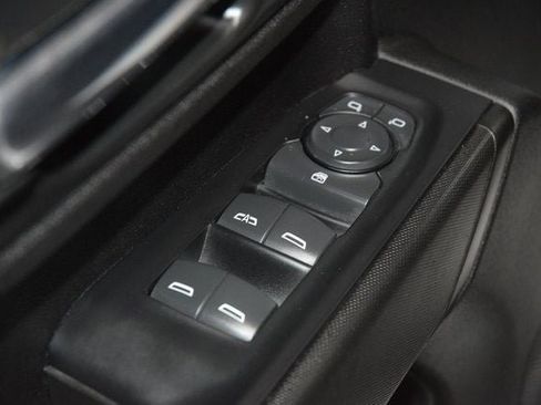 Used 2024 Chevrolet Silverado 2500 W/T w/ WT Convenience Package image 37