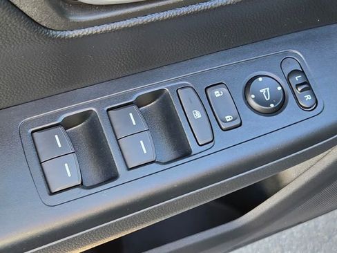 Used 2024 Honda CR-V Sport-L image 17