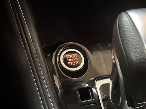 Used 2020 Nissan Kicks SV image 26