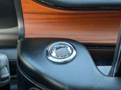 Used 2020 Lincoln Aviator Reserve w/ Equipment Group 202A image 24