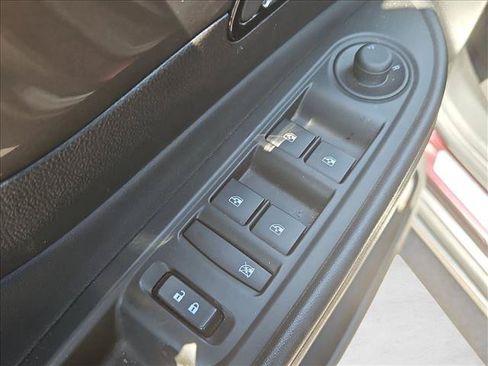 Used 2017 Buick Encore Preferred FWD image 11