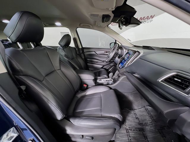 Used 2024 Subaru Ascent Limited AWD/4WD image 41