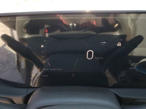 New 2026 Buick Envista Preferred FWD image 30