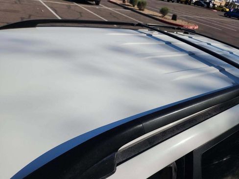 Used 2004 Toyota Highlander 2WD V6 image 5