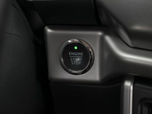 Used 2024 Ford Expedition Max XLT AWD/4WD image 36