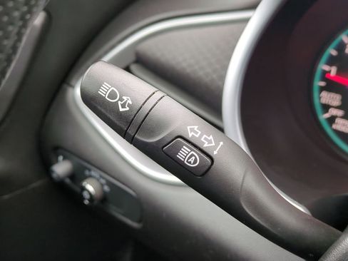 Used 2023 Chevrolet Malibu LT image 24