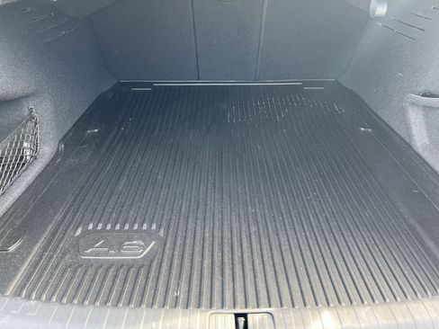 Used 2022 Audi A6 Premium Plus image 34