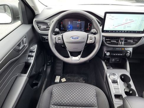 New 2026 Ford Escape Active w/ Tech Pack #1 image 19