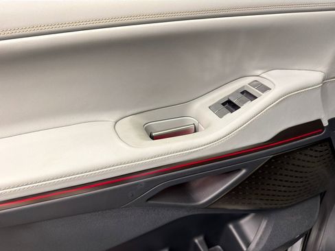 New 2026 Lincoln Navigator Black Label AWD/4WD image 39