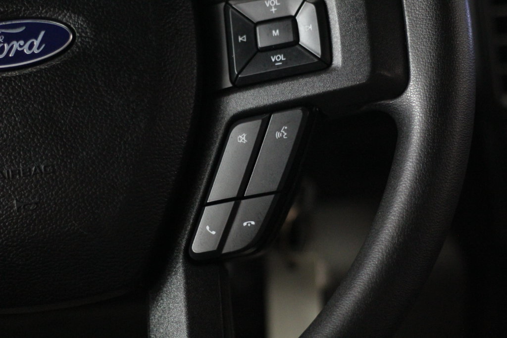 Used 2020 Ford F150 XL w/ Equipment Group 101A Mid RWD image 15
