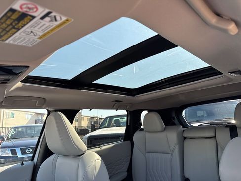 New 2026 Mitsubishi Outlander SEL FWD image 24