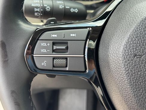 Certified 2023 Honda Pilot Elite image 23