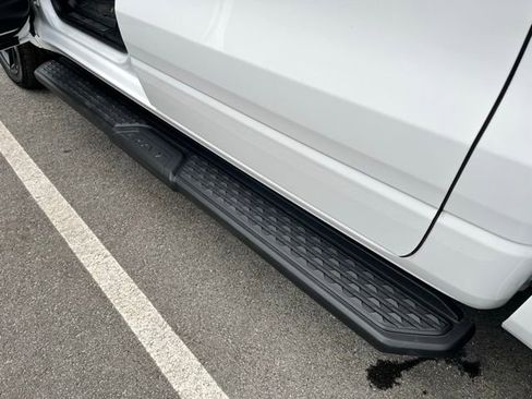 Used 2022 RAM 1500 Laramie image 19