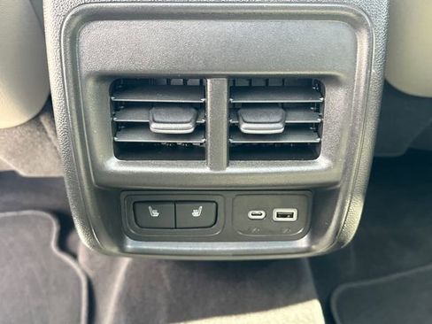 Used 2023 Cadillac XT4 Premium Luxury AWD/4WD image 24