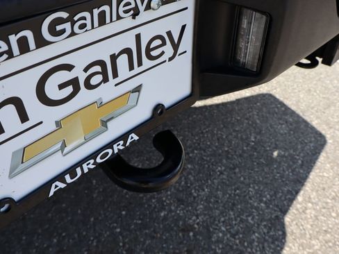 Used 2022 Jeep Wrangler Unlimited Sport image 33