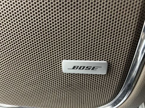 Used 2019 Chevrolet Tahoe Premier image 24