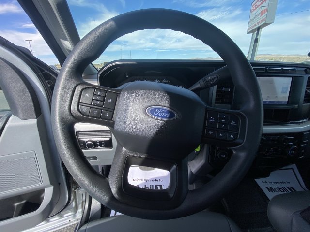 Used 2023 Ford F250 XL AWD/4WD image 14