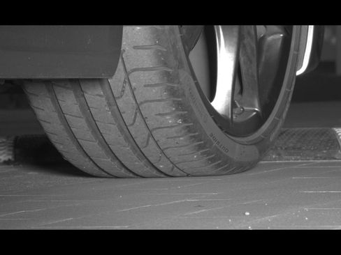 Used 2016 Porsche Cayman RWD image 14