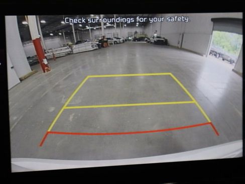 Used 2023 Kia Forte GT-Line w/ GT-Line Premium Package image 6