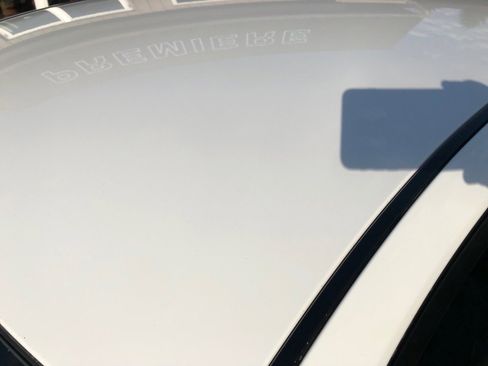 Used 2024 Nissan Altima 2.5 S image 12