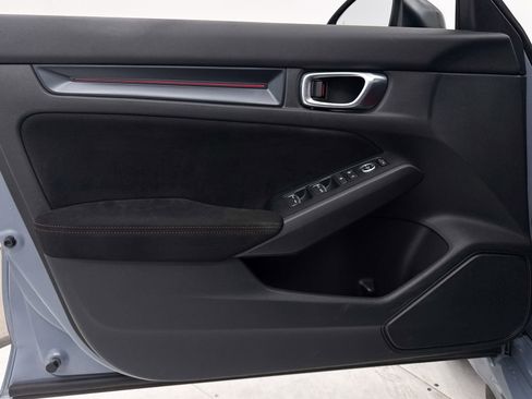 Used 2023 Honda Civic Type R image 31