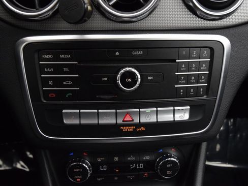 Used 2019 Mercedes-Benz GLA 250 image 27