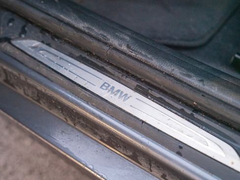 Used 2016 BMW 328i Sedan image 11