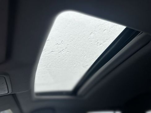 Used 2023 Honda Ridgeline RTL image 18