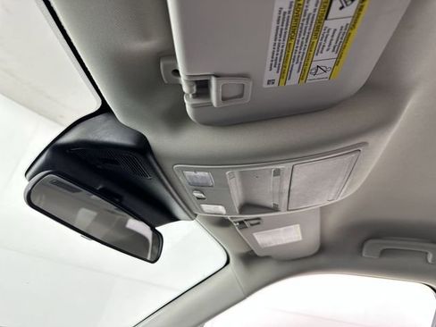 Used 2024 Ford Bronco Sport Big Bend image 19