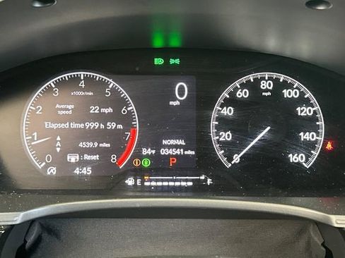 Used 2022 Honda Civic Sport image 26