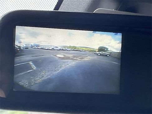 Certified 2025 Chevrolet Express 2500 w/ Driver Convenience Package image 20