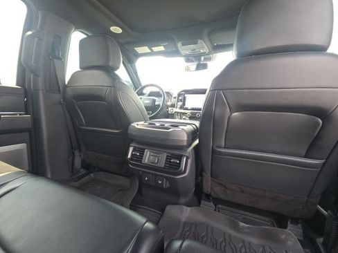Used 2022 Ford F150 Raptor w/ Equipment Group 801A High AWD/4WD image 18