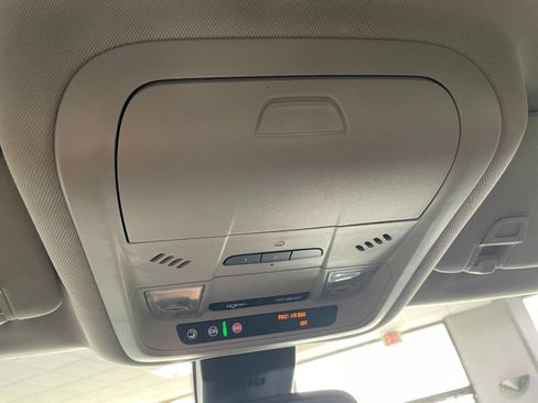 Used 2019 GMC Terrain Denali w/ Driver Alert Package II image 39