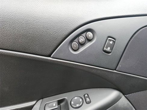 Used 2007 Chevrolet Corvette Base w/ Preferred Equipment Group image 18