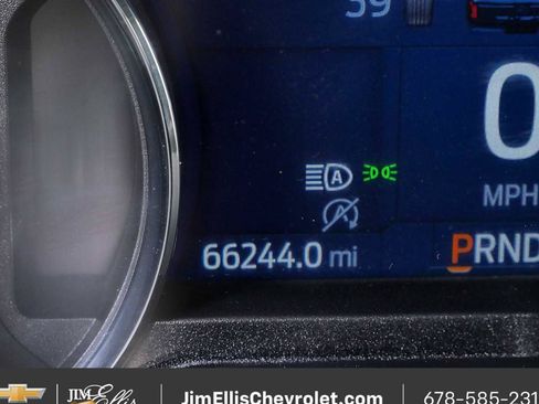 Used 2023 Ford F150 XLT w/ Equipment Group 302A High RWD image 11