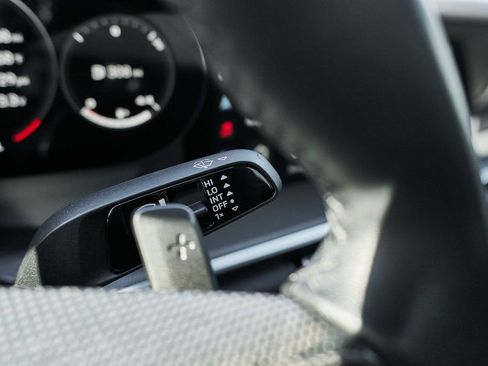 Used 2024 Porsche 911 Turbo image 47