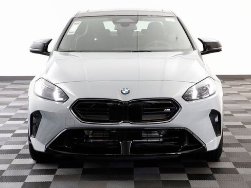 Used 2025 BMW M235i xDrive w/ M Performance Package AWD/4WD image 24