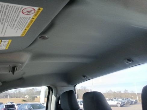 Used 2025 Ford F350 XL w/ STX Appearance Package image 14