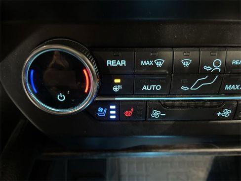 Used 2019 Ford Expedition Limited w/ Special Edition Package image 33