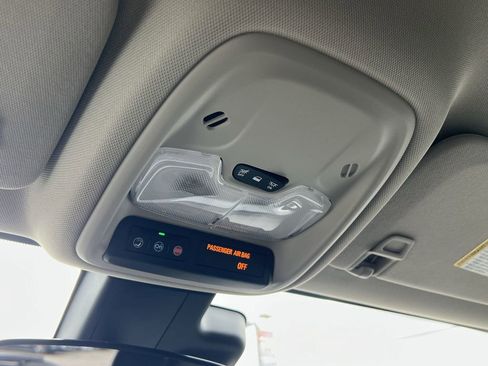 New 2026 Buick Encore GX Sport Touring image 13