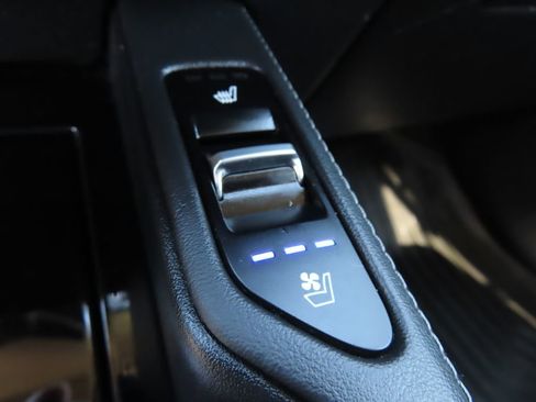 Certified 2022 Kia Telluride EX AWD/4WD image 12