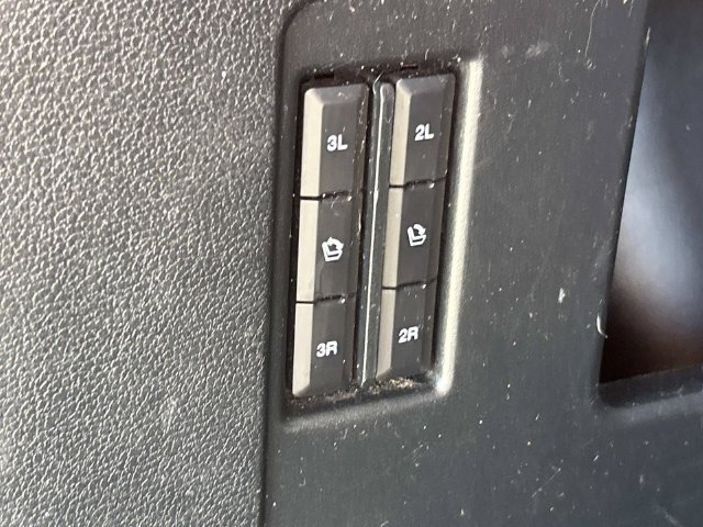 Certified 2021 Ford Expedition Limited RWD image 23