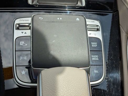 Used 2020 Mercedes-Benz GLE 350 4MATIC image 21