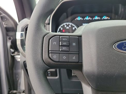 Certified 2023 Ford F150 XL w/ STX Appearance Package image 23