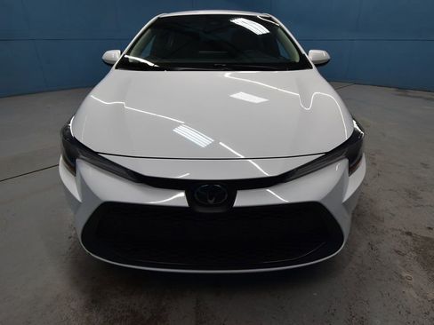 Used 2024 MAZDA CX-5 AWD 2.5 S w/ Premium Plus Pkg image 26