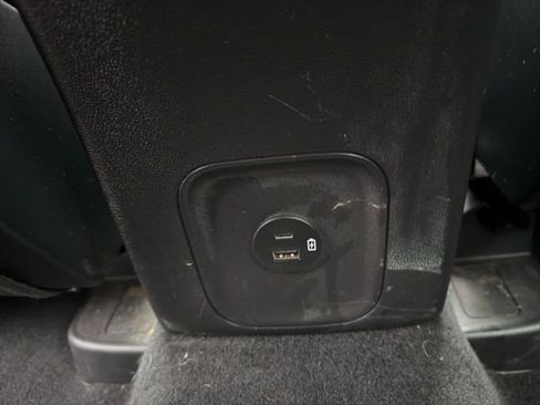 Certified 2021 Ford Escape SE image 16