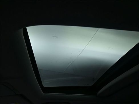 Used 2017 Honda CR-V EX-L image 19