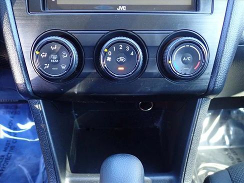 Used 2012 Subaru Impreza 2.0i Premium image 15