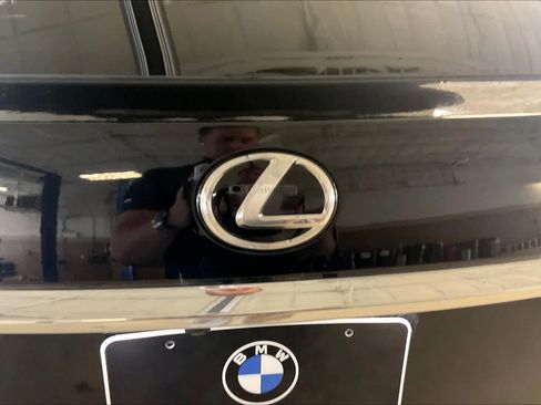 Used 2020 Lexus RX 350 FWD w/ Accessory Package image 30